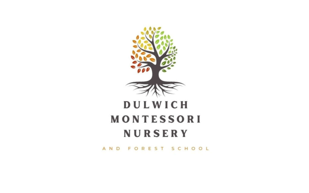 Awarded Setting: Dulwich Montessori Nursery & Forest School