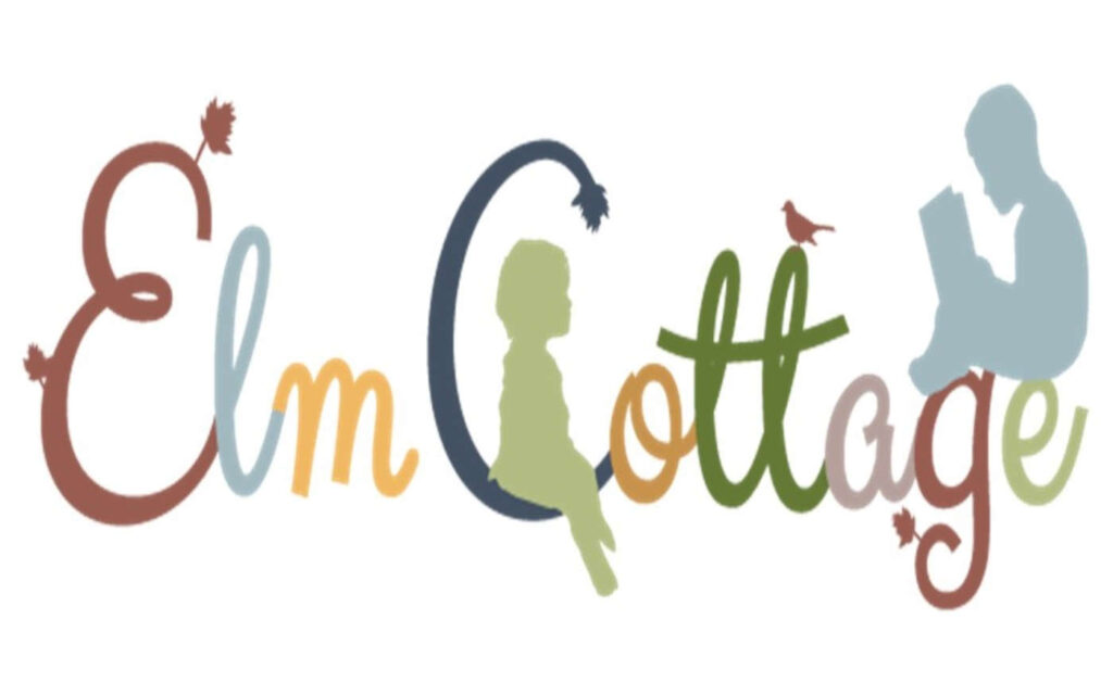 Awarded Setting: Elm Cottage – Crescent Park