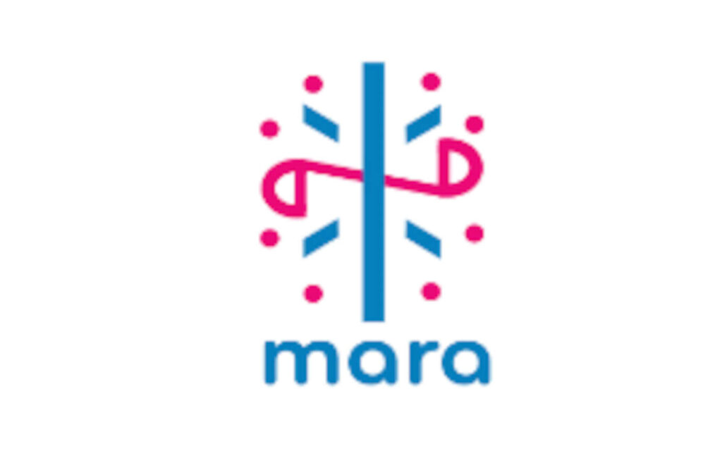 Awarded Setting: Mara Nursery