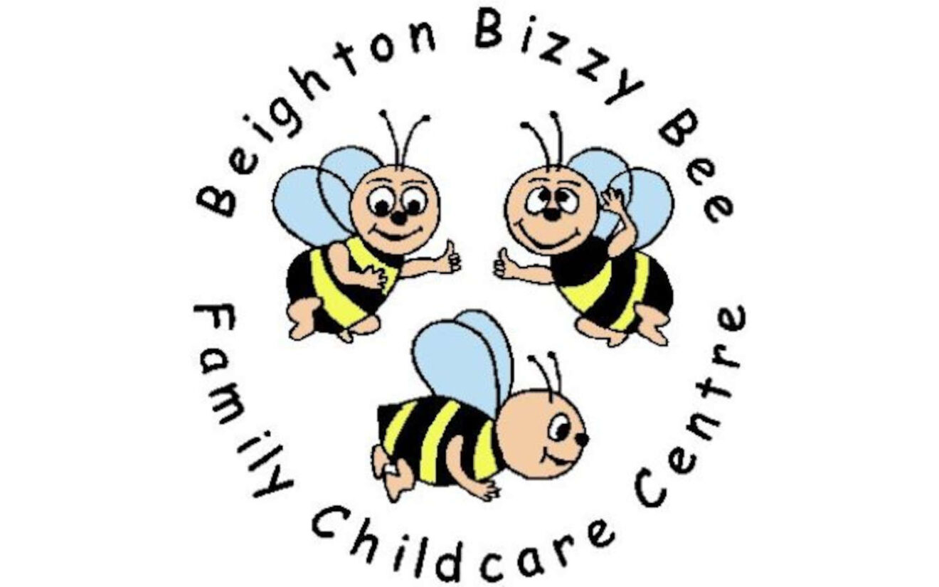 Awarded setting: Bizzy Bees – Millie's Mark